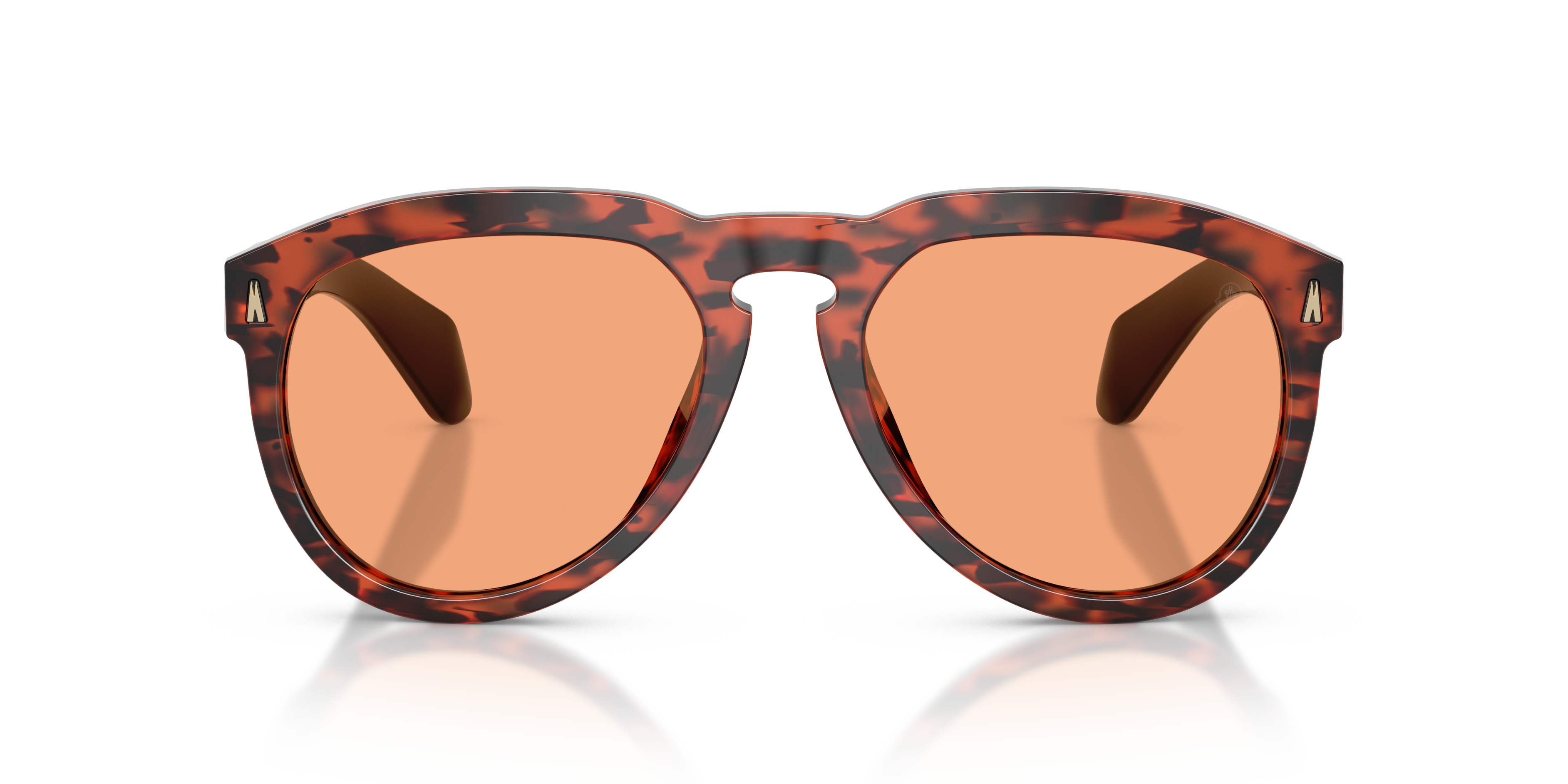 Moncler ME6020U 303674 Isopleth 